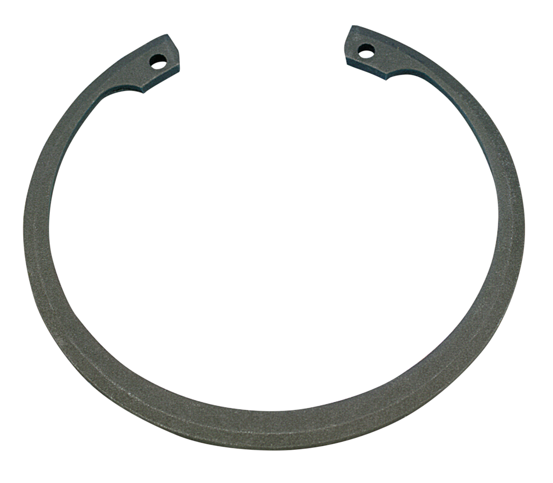 Eastern MC Parts Transmission Parts for 2006-2022 XL & XR Sportster and Air Cooled Buell