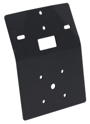 Dmp License Plate Mounts – Electric & Light