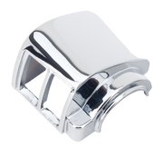 Zodiac Handlebar Switches 1982-1995