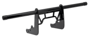 Dominator Crash Bars – Frame & Rear Suspension