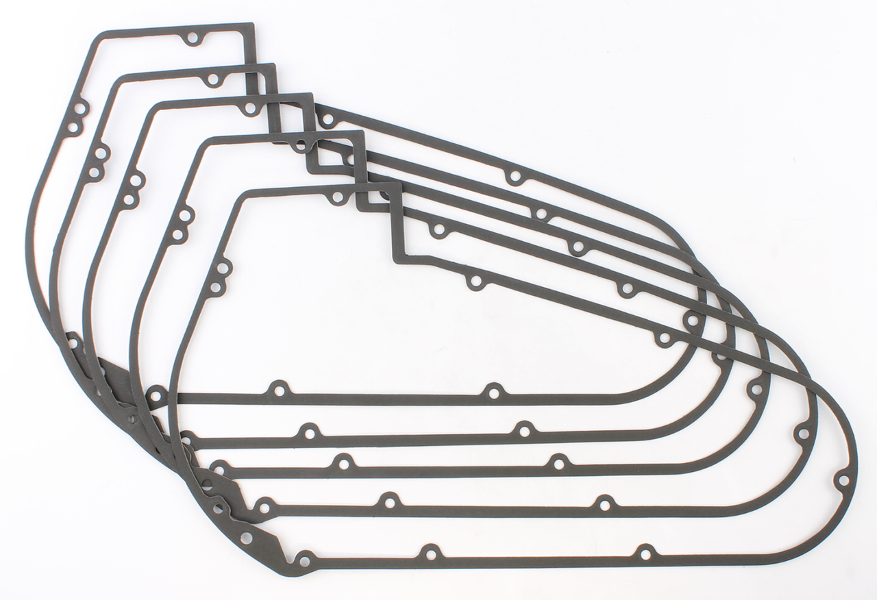 Cometic Gasket Gaskets, O-Rings and Seals for Primary on 5 Speed Big Twin Late 1979-2006 – Gasket & Seals