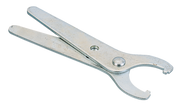 Zodiac Shock Spanner – Tools & Chemicals
