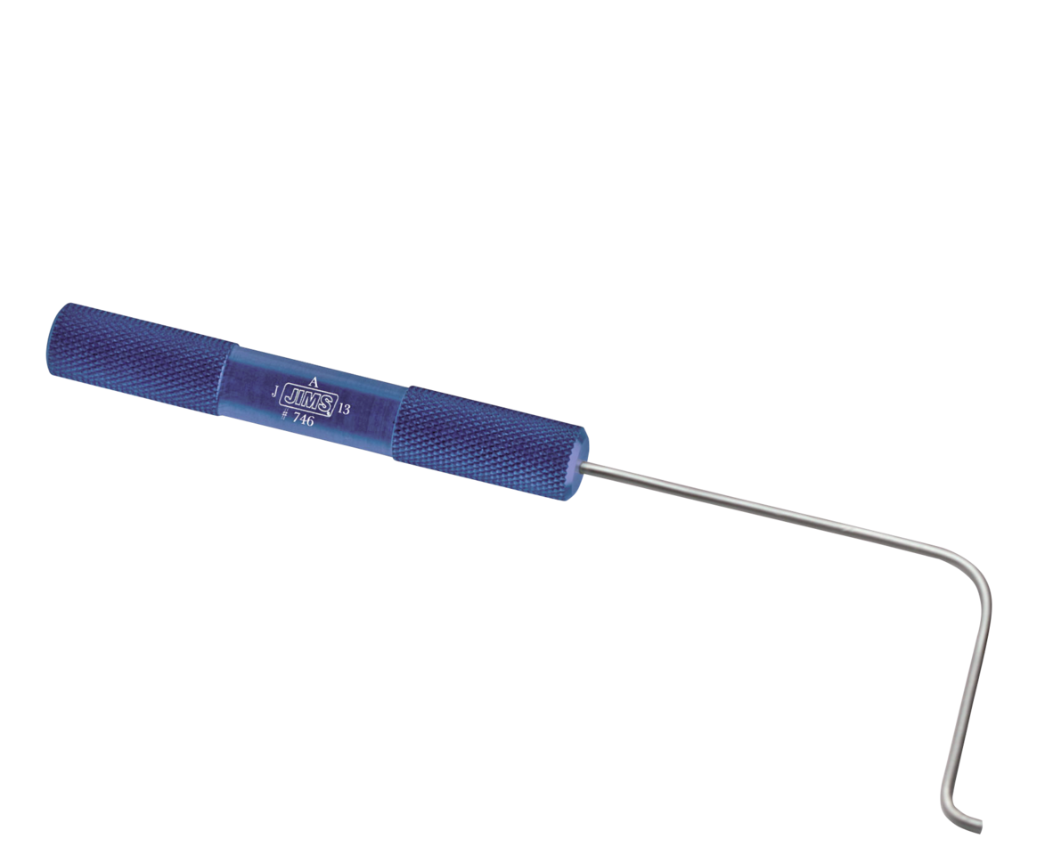Jims Tappet Adjustment Tool – Tools & Chemicals