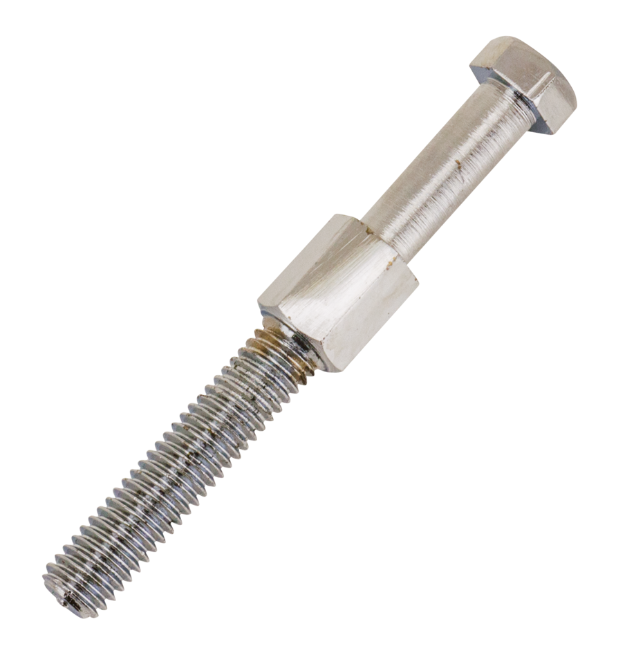 Colony Transmission Adjuster Screw