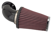 Zodiac Genuine Zodiac Tilt Forward Air Cleaner – Intake