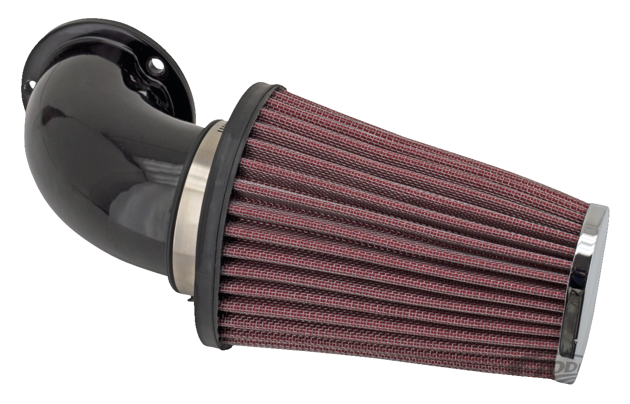 Zodiac Genuine Zodiac Tilt Forward Air Cleaner – Intake