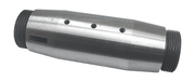 Eastern MC Parts Replacement Parts for Big Twin Crank Shaft – Engine
