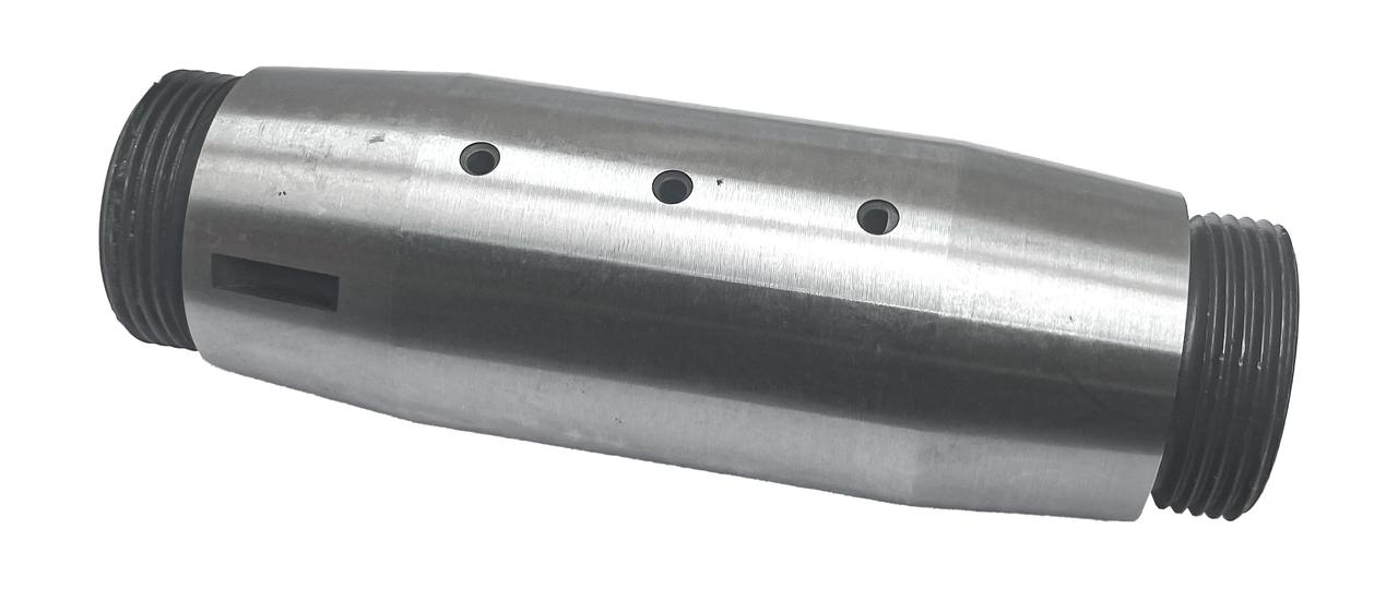 Eastern MC Parts Replacement Parts for Big Twin Crank Shaft – Engine