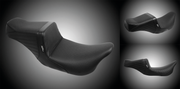 Le Pera Tailwhip for Touring – Seat