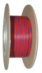 Namz Electrical Wire with OEM Style Color Coding – Electric & Light