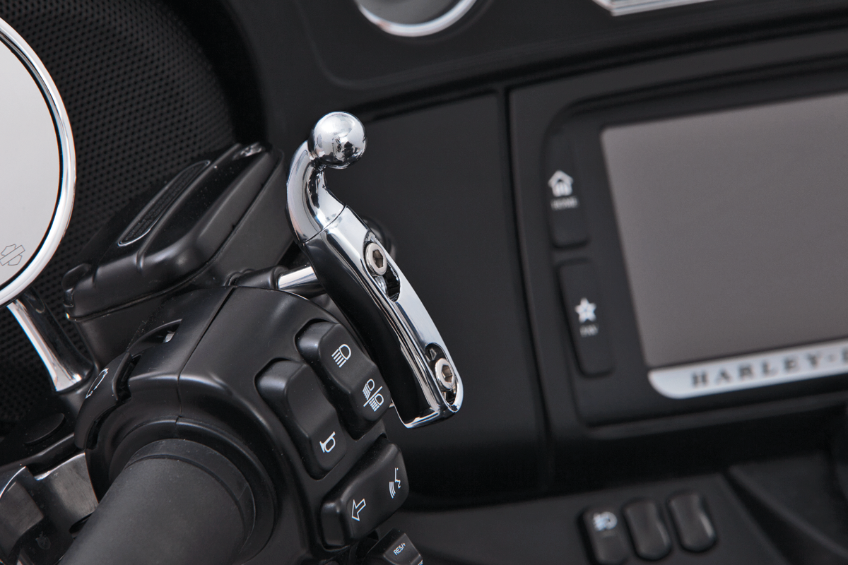 Ciro Smartphone & Camera Mount Kits – Helmets