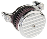 Joker Machine Compact High Performance Air Cleaner – Intake