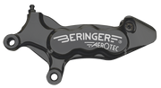 Beringer Brake System