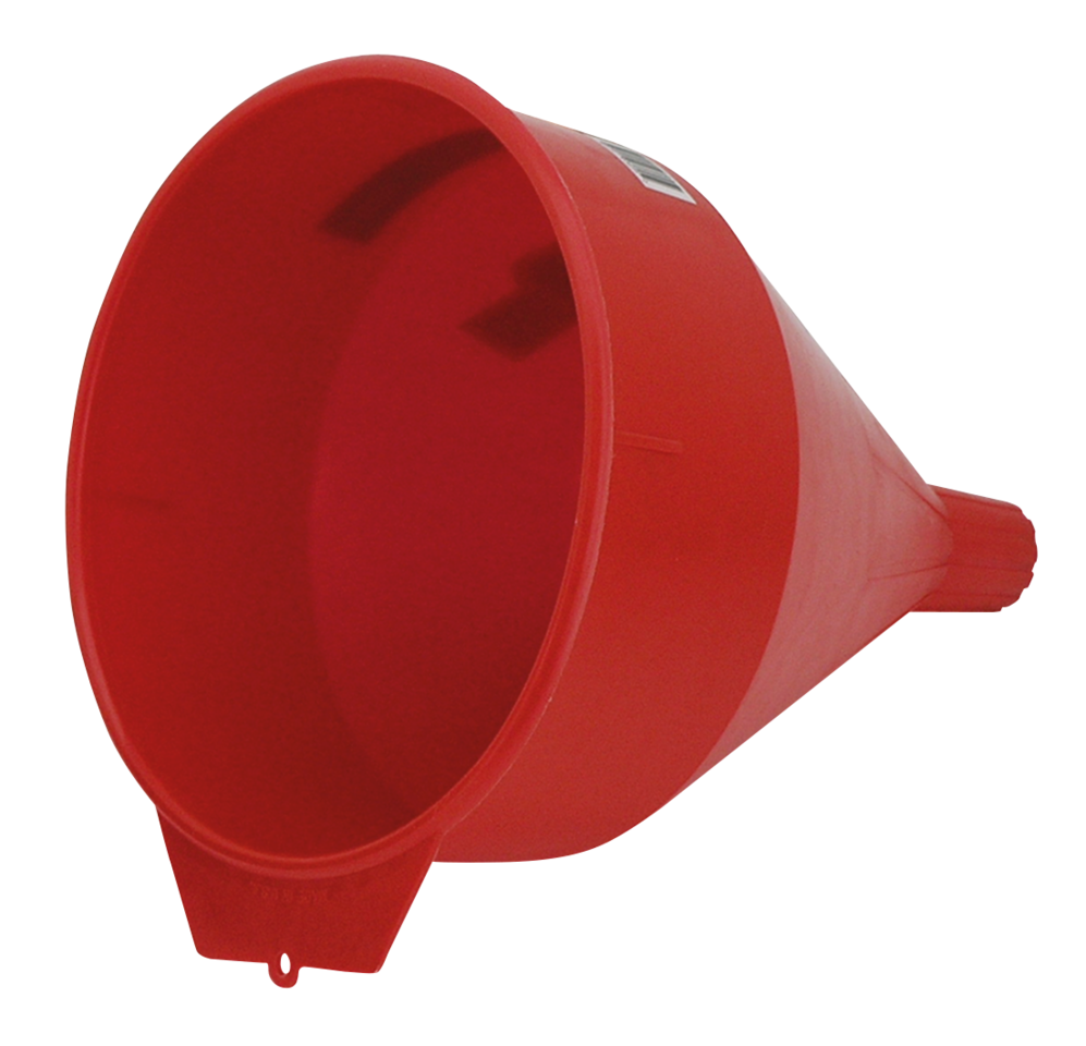 Accel Fast Fill Funnel – Tools & Chemicals