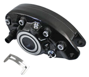 V-Twin Late Banana Rear Brake Calipers