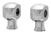 Fehling Müller-By-Fehling Handlebar Risers