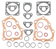 Athena Engine Gasket Kits for Harley – Gasket & Seals