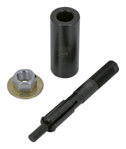 Jims Cam Bearing Puller for Big Twin – Tools & Chemicals