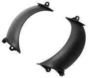 Zodiac Road Glide Fairing Parts 2015-UP – Windshield