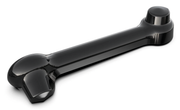 Ciro Engine Stabilizer Cover