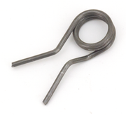 Zodiac Shift Ratchet Spring