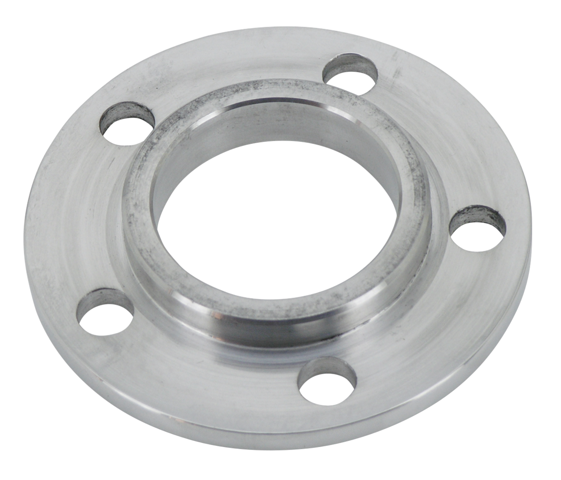 Performance Machine Pulley and Sprocket Spacer – Final Drive