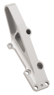 Zodiac Parts and Accessories for Öhlins Inverted Front Forks