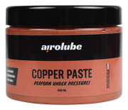 Airolube Copper Paste – Tools & Chemicals