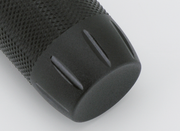 Zodiac Panorama Grips – Handlebar