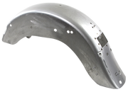 V-Twin Stock Style 2006-2017 Heritage Softail Rear Fender – Fender & Struts