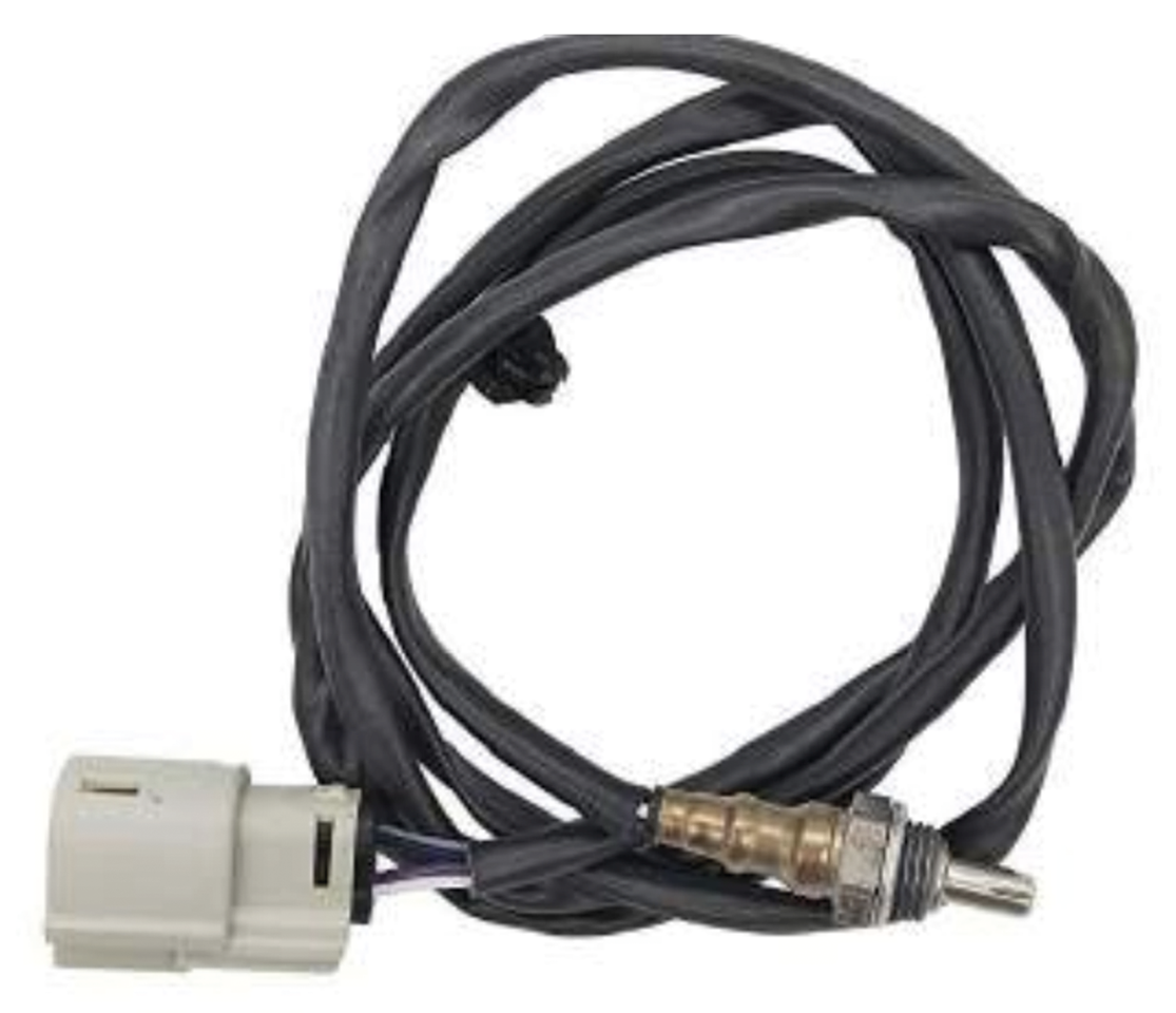 Cycle Pro LLC Stock Replacement O2, Oxygen or Lambda Sensors – Exhaust