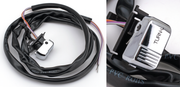 Daytona Ergonomic Handlebar Switches for 1996-2013 Models