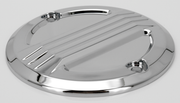 Zodiac Genuine Zodiac Airfoil Timer Covers – Engine Electrics