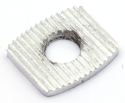 Samwel Supplies Front Brake 45CI Models
