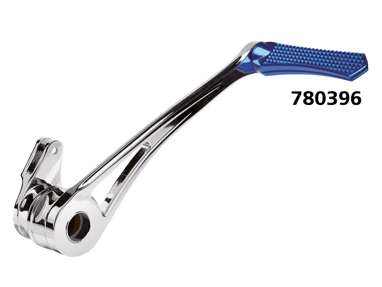 Vity's Design Brake Pedals – Foot Control