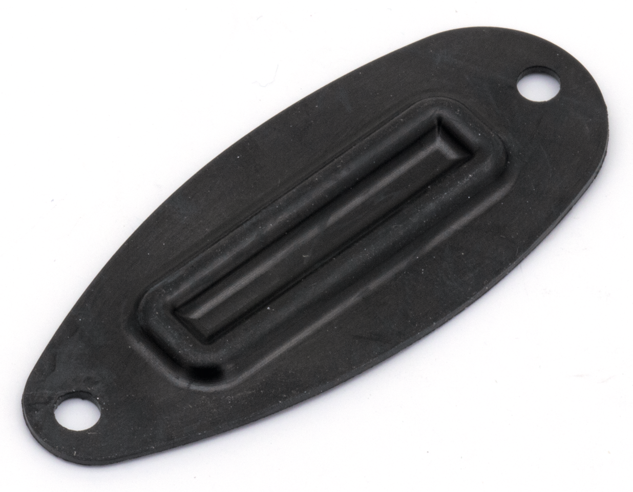 Zodiac Custom Products Zodiac's Custom Products Billet Aluminum Handlebar Control