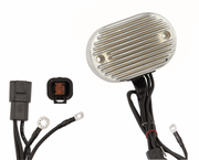 Accel Solid State OEM Style Rectifiers Regulators – Engine Electrics