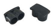 Zipper's Red Shift Dual Piston Cam Chain Tensioners – Engine