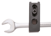 Jims Adjustable Torque Wrench Adapter – Tools & Chemicals