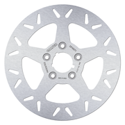 Galfer Classic Round Disc Brake Rotors