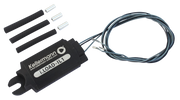 Kellermann I.LOAD-IL1 Load Equalizer – Electric & Light