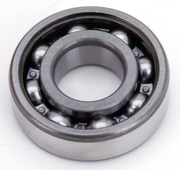Zodiac Transmission Gears and Shafts for 1991-2005 Sportster