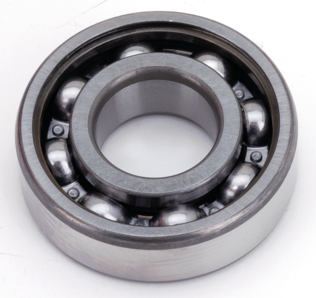 Zodiac Transmission Gears and Shafts for 1991-2005 Sportster