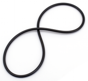 Zodiac Gasket Kits, Gaskets, Seals and O-Rings for V-Rod – Gasket & Seals
