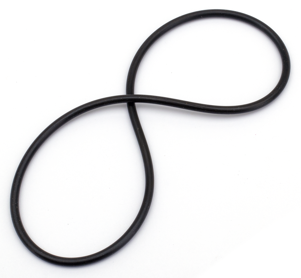 Zodiac Gasket Kits, Gaskets, Seals and O-Rings for V-Rod – Gasket & Seals