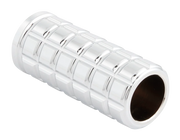 Arlen Ness Speedliner Foot Pegs – Foot Control