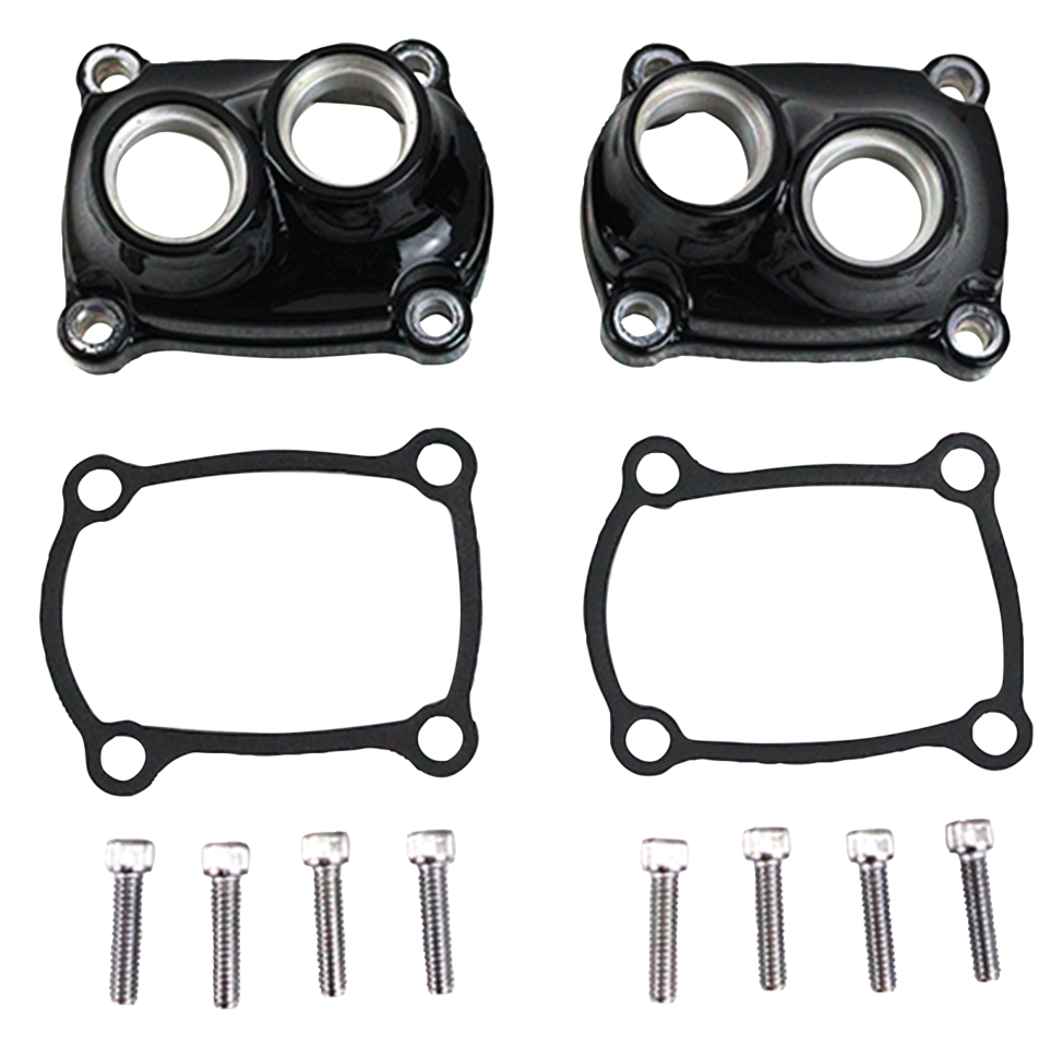 V-Twin Sifton Tappet Block Sets for Milwaukee Eight – Engine