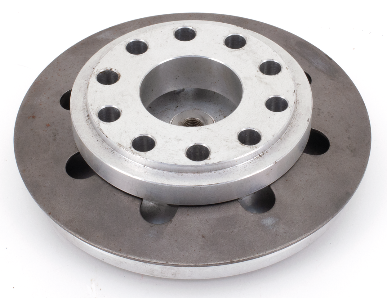Samwel Supplies Clutch Parts for 45CI Models – Primary & Clutch