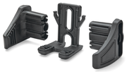 Ciro Smartphone & Camera Mount Kits – Helmets