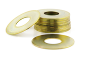 AV&V Valve Spring Shims – Engine